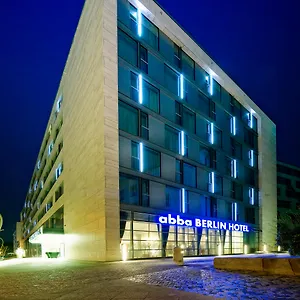 Hotel Abba Berlín
